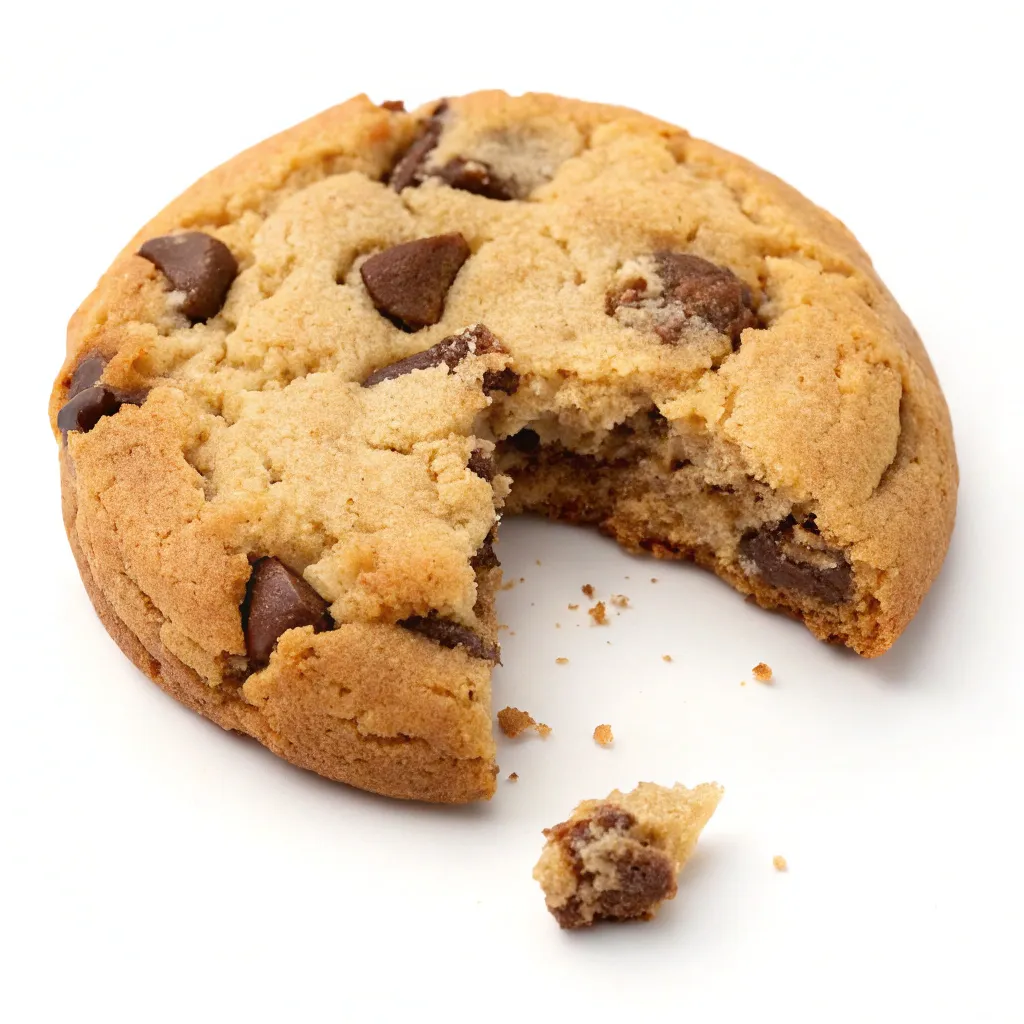 Cookie Icon